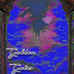 Golden Gates