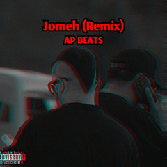 Jomeh Remix