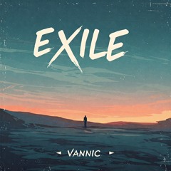 Vannic - Exile