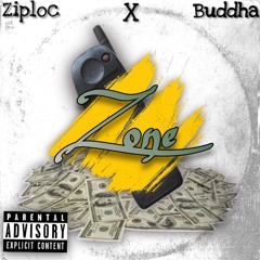 Zone (feat. Buddha)