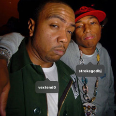 U And Money/Laywitme