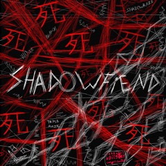 shadowfiend
