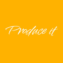 Prioritize Moments and Memories Over Monetization!