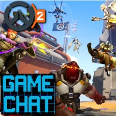 OVERWATCH 2: EVERYTHING NEW! ( Heroes, Maps, Roadmap & More) - Game Chat Ep. 34