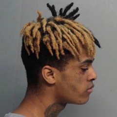 XXXTENTACION- Arms Around You (feat. Rio Santana) [OG]