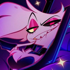 Poison Instrumental Cover - Hazbin Hotel