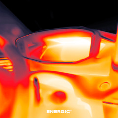 BOTL - Pedal To The Metal [NRGSOO3]