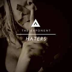 Haters (SWC 066)