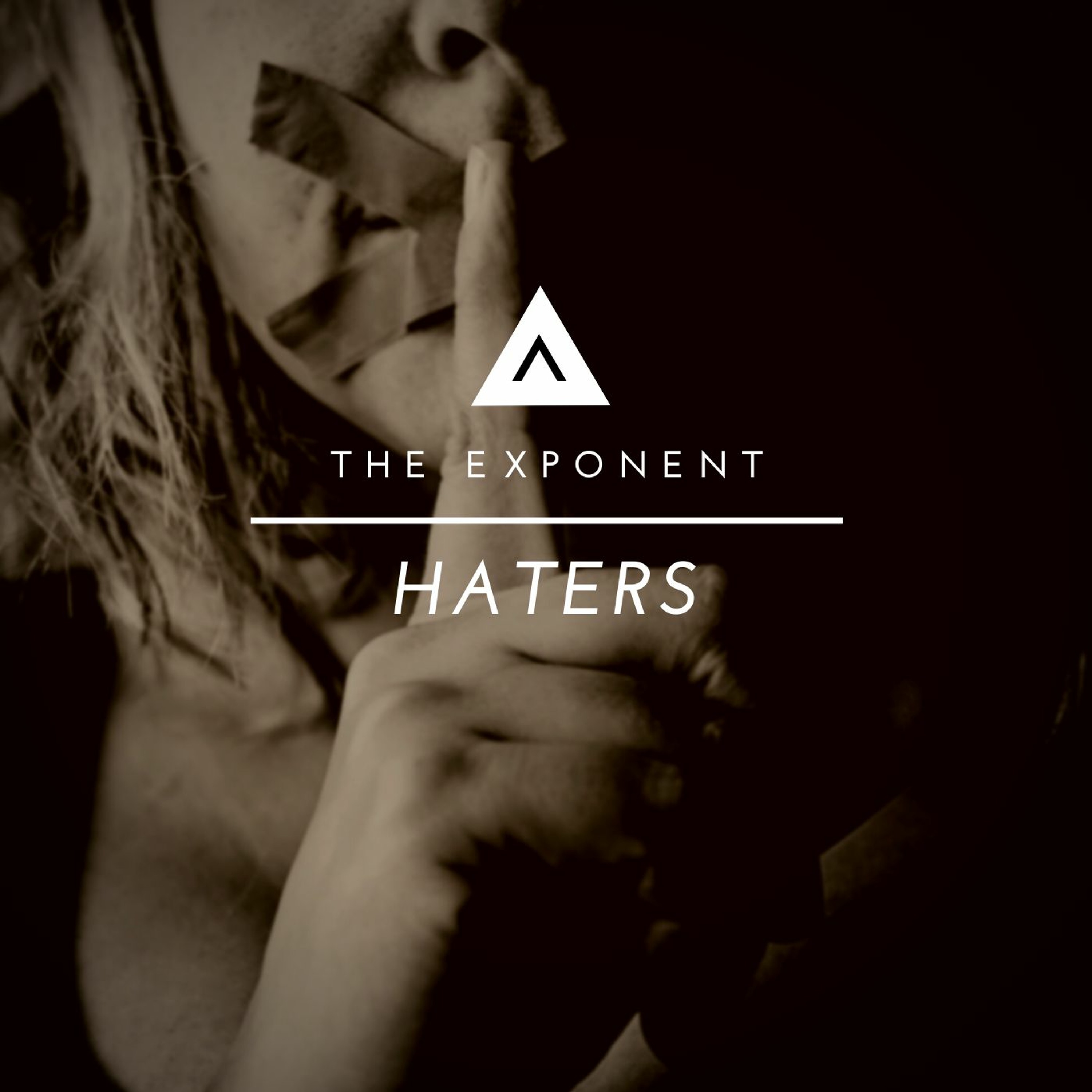 Haters (SWC 066) episode artwork