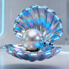 Under Your Skin. ( chinese version )wav