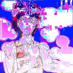 data-sensitive-path-regex="