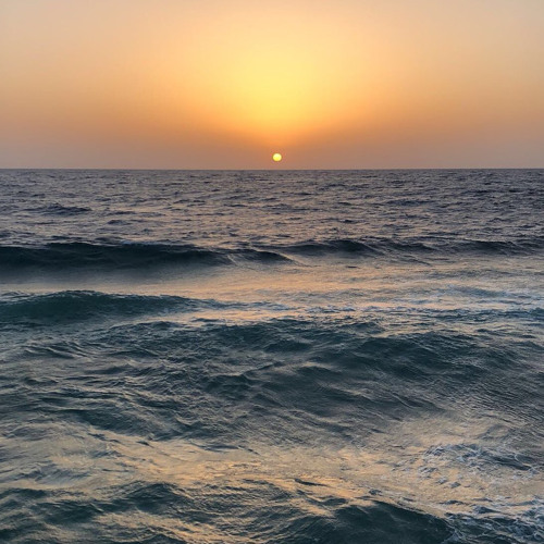 ياصبح عمري ياصباح التباشير