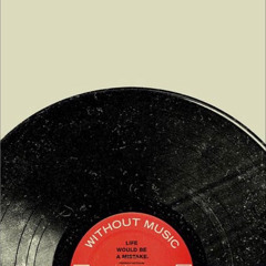 Đã lâu không gặp OST.