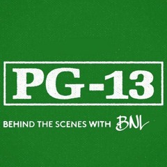 BNL - PG - 13