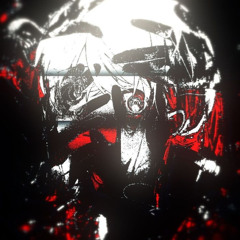 FXXKED UP! (self. prod)