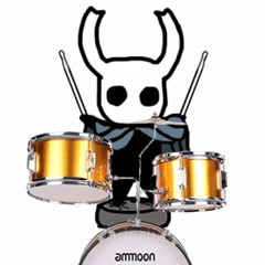 Mantis Lords (with drums)