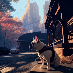 This is a X-ray in Carolyn’s head