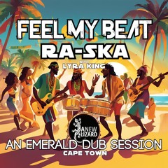Feel My Beat