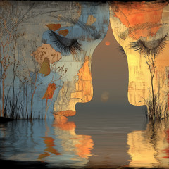 Imagination DNA