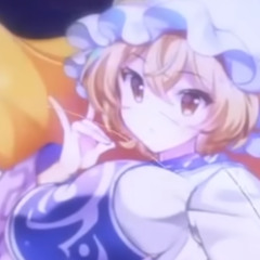【東方LostWord feat.96猫 × 暁Records】「Foxindigo」フルver.