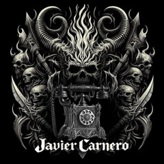 RING RING! - Javier Carnero (Uptempo)