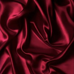 Red Velvet