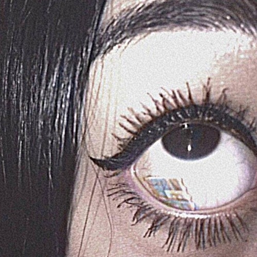 (#JERK#FAST)Prynce redda- pa calmar la ansiedad(PROD.NECRO555IS)