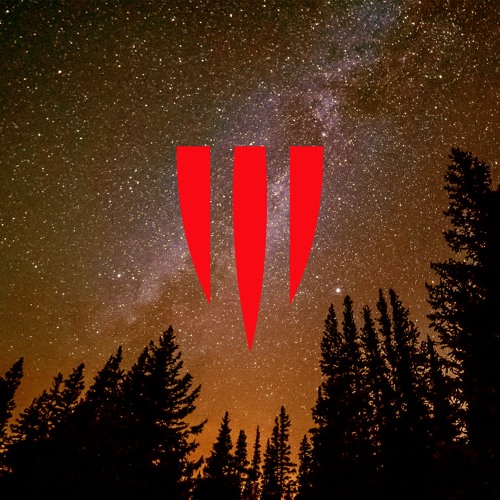 Deep End - Sleepy Hollow (Jawpa Remix)