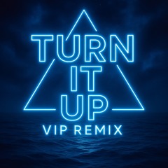 Turn it Up (VIP Remix)