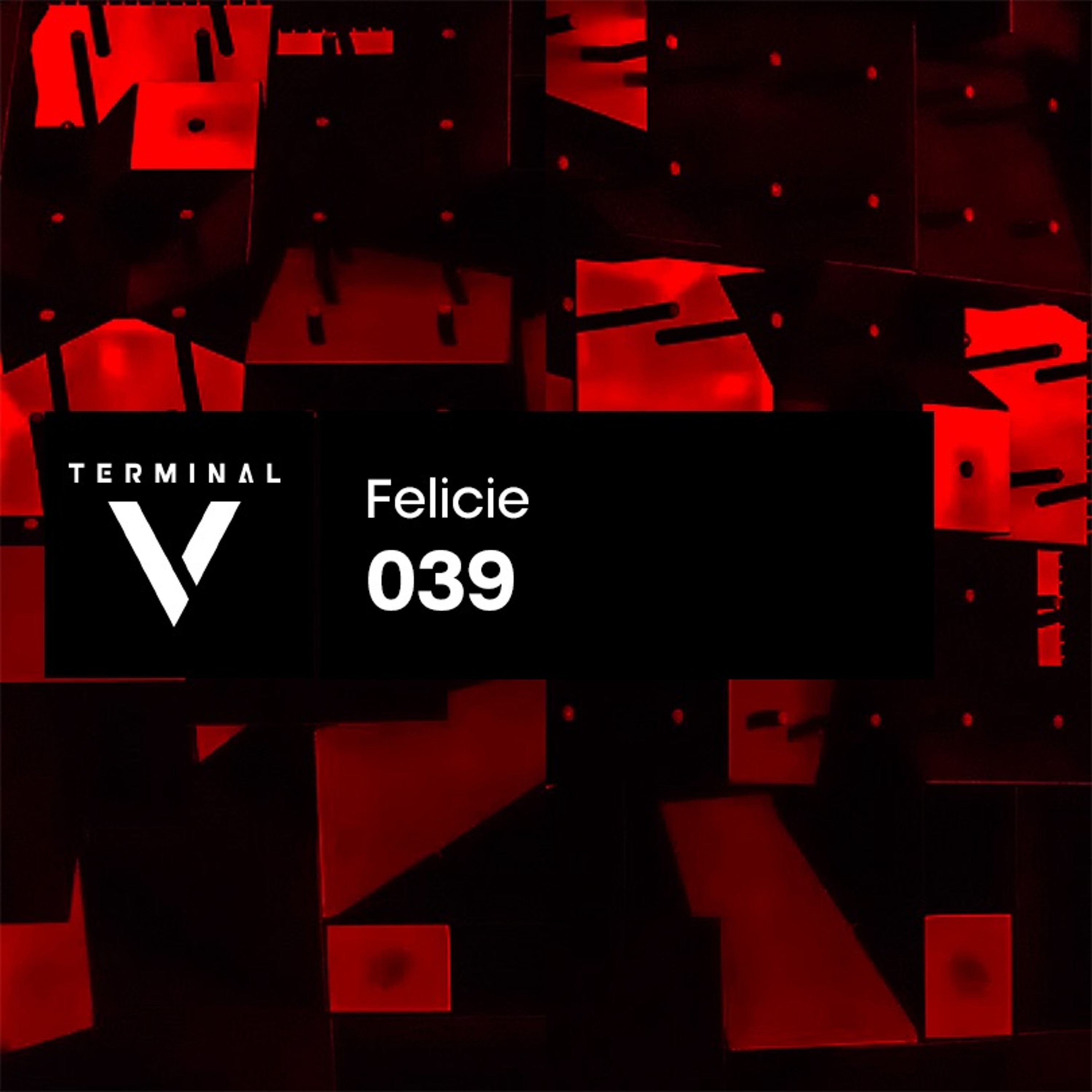 Terminal V