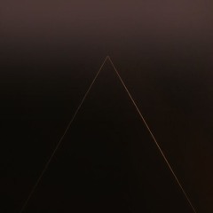 Tekno / Tribe / Hardtek / Tribecore 2.0