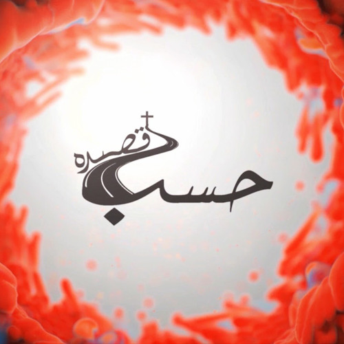 حسب قصده