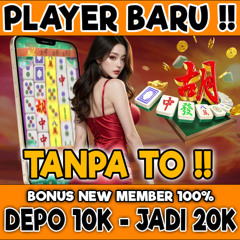 DJ BOXING GAK NYEPIN MANA GANTENG __ DJ DISCO SEKECEWA ITU JUNGLE DUTCH FULL BASS TERBARU 2024