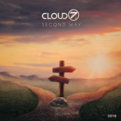 Cloud7 - Second Way (FREE DOWNLOAD!)