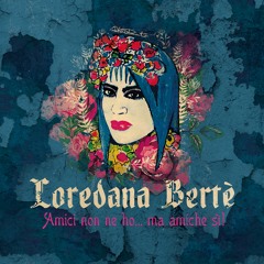 Dedicato (feat. Noemi)