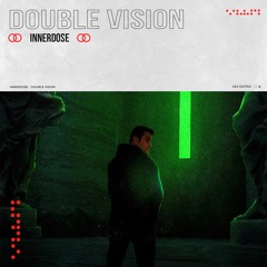 Innerdose - Double Vision (Extended Mix) [Free Download]