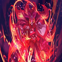 A Mother’s Love With Lyrics - Undertale Yellow by Man on The Internet