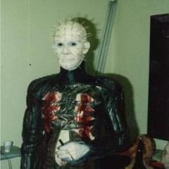 ReysNova - charlie kirk a nigga prod 2016sound