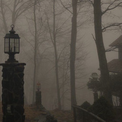 Lullaby To The Dead Hearts ft Lilgoblin (Prod. fiji)