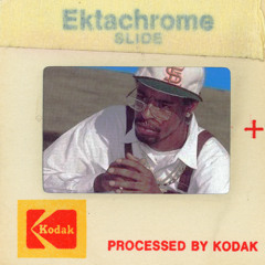 Mac Dre - Dollalalala Lotsa Paypa (New Jack Swing Version)