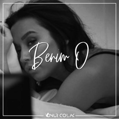Benim O Remix