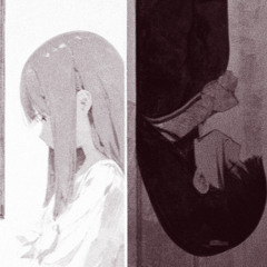 save me (qiio + xora)