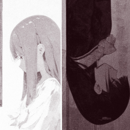 save me (qiio + xora)