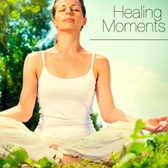 Healing Massage