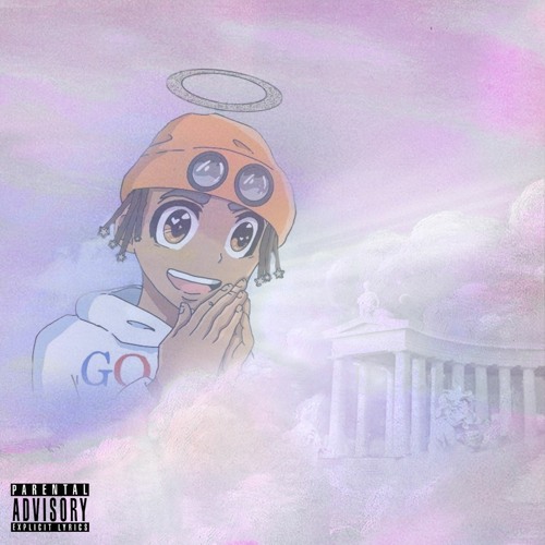 Gimmie The Loot (Prod. UliCookUp)