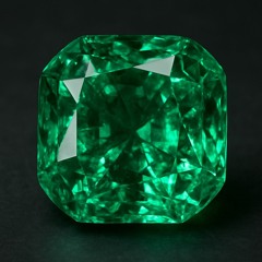 EMERALD💚