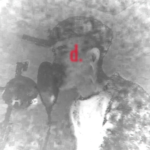 hố trò đời