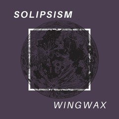 Solipsism