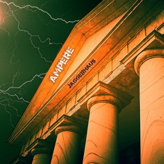 Ampère ep
