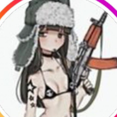 k4lashi_n0zhi